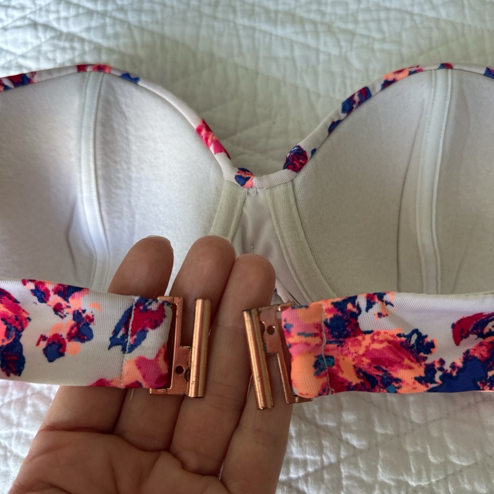 Bikini set - Picture 6 of 7